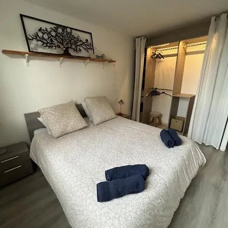 La Maison Verte Proche Paris Nyaraló *